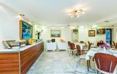 Туры в отель Elinotel Polis