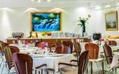 Туры в отель Elinotel Polis