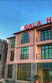 Туры в отель Ruma Qala Hotel