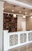 Туры в отель Ruma Qala Hotel