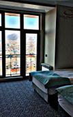 Туры в отель Ruma Qala Hotel