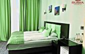 Туры в отель Ruma Qala Hotel
