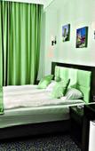 Туры в отель Ruma Qala Hotel