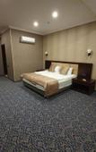 Туры в отель Ruma Qala Hotel