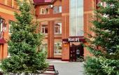 Туры в отель Boutique Hotel Statler