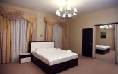 Туры в отель Boutique Hotel Statler