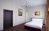 Туры в отель Boutique Hotel Statler