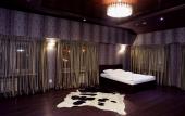 Туры в отель Boutique Hotel Statler