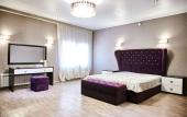 Туры в отель Boutique Hotel Statler