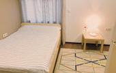 Туры в отель Z Hostel