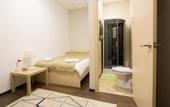 Туры в отель Z Hostel