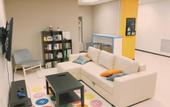 Туры в отель Z Hostel