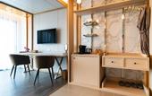 Туры в отель Anana Ecological Resort Krabi