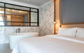 Туры в отель Anana Ecological Resort Krabi