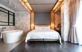 Туры в отель Anana Ecological Resort Krabi