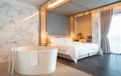 Туры в отель Anana Ecological Resort Krabi