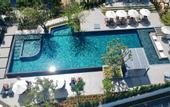 Туры в отель Anana Ecological Resort Krabi