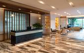 Туры в отель Anana Ecological Resort Krabi