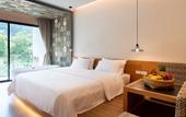 Туры в отель Anana Ecological Resort Krabi