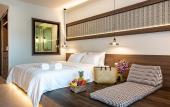 Туры в отель Anana Ecological Resort Krabi