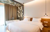 Туры в отель Anana Ecological Resort Krabi