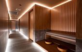 Туры в отель Anana Ecological Resort Krabi