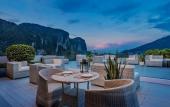 Туры в отель Anana Ecological Resort Krabi
