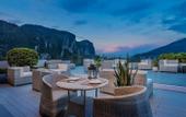Туры в отель Anana Ecological Resort Krabi