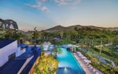 Туры в отель Anana Ecological Resort Krabi