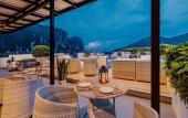 Туры в отель Anana Ecological Resort Krabi