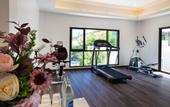 Туры в отель Anana Ecological Resort Krabi
