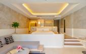 Туры в отель Anana Ecological Resort Krabi