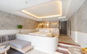 Туры в отель Anana Ecological Resort Krabi