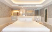 Туры в отель Anana Ecological Resort Krabi