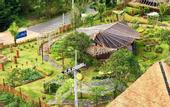 Туры в отель Anana Ecological Resort Krabi
