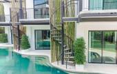 Туры в отель Anana Ecological Resort Krabi