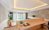 Туры в отель Anana Ecological Resort Krabi