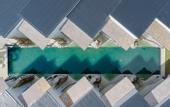 Туры в отель Anana Ecological Resort Krabi