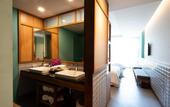 Туры в отель Anana Ecological Resort Krabi