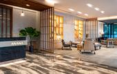 Туры в отель Anana Ecological Resort Krabi