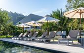 Туры в отель Anana Ecological Resort Krabi