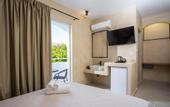 Туры в отель Atma Beach Rooms & Suites