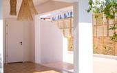 Туры в отель Atma Beach Rooms & Suites