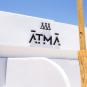 Туры в отель Atma Beach Rooms & Suites, оператор Anex Tour
