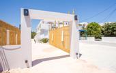 Туры в отель Atma Beach Rooms & Suites