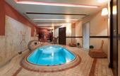 Туры в отель Kyriad Reims Centre