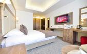 Туры в отель Sarikamis Habitat Hotel