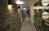Туры в отель Sarikamis Habitat Hotel