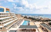 Туры в отель Cap St Georges Hotel & Resort