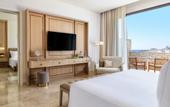 Туры в отель Cap St Georges Hotel & Resort